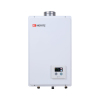 能率燃气热水器GQ-1160FEA(LPG)