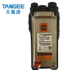 天集源数字对讲机基础版PD700RS套