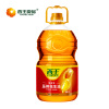 西王(XIWANG)浓香花生油5L