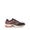 索康尼(SAUCONY)男跑步鞋轻量透气耐磨舒适防滑户外运动鞋