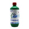 甲酚皂消毒液医家用地面环境杀菌宠物来苏水去异味500毫升 500毫升*1瓶 送手套
