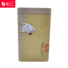 [疆不凡] 碧螺春100g/罐