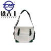 铁吉士 五金工具包单肩 450*140*300(mm) 单位:个