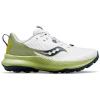 索康尼(SAUCONY)女跑步鞋轻量缓震透气舒适耐磨防滑运动鞋