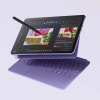 微软 Surface Pro 12英寸 二合一笔记本电脑 AI+PC 骁龙X Plus 24G 1T 亮铂金