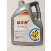 佳仕利 柴机油 CD15W/40 4L/桶
