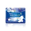 护舒宝 纯棉舒睡夜用卫生巾425mm4片 (单位:包)