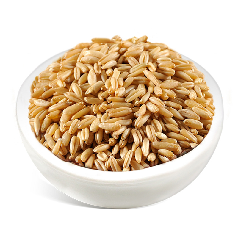 燕之坊 五谷田园礼盒 2.4kg/盒