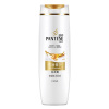 潘婷(PANTENE)乳液修护洗发露200ml六支装
