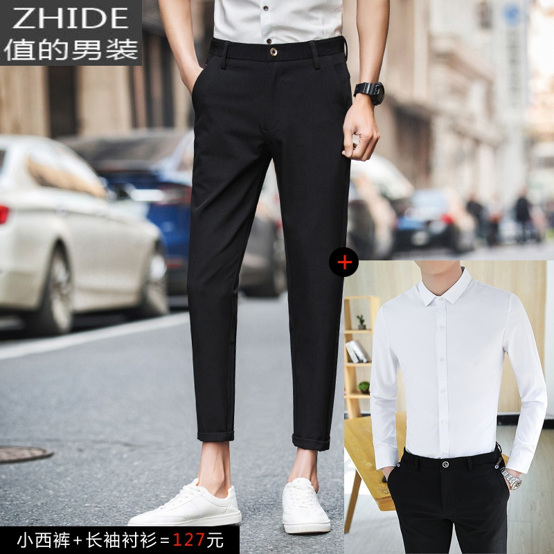 ɫͼƬ_ɫͼƬ_ɫ俨ɫ