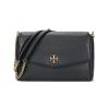 TORY BURCH 托里·伯奇 奢侈品 TB女包 手提 单肩斜挎包 73576