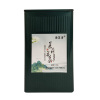 海茗清 茉莉花茶100g 罐
