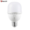 公牛MQ-C030C-AS柱形灯(40只/箱)6500K,E27,30W