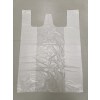 京铁卫康 卧具袋1000mm*900mm厚0.09mm