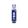 爱普生(EPSON) T07F5/014GY灰色C13T07F580适用L8168/L8188(瓶)