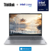 联想(Lenovo)Thinkbook16笔记本电脑(I5-13500H/16G/512G)