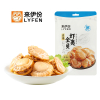 来伊份虾夷全贝(原味)55g