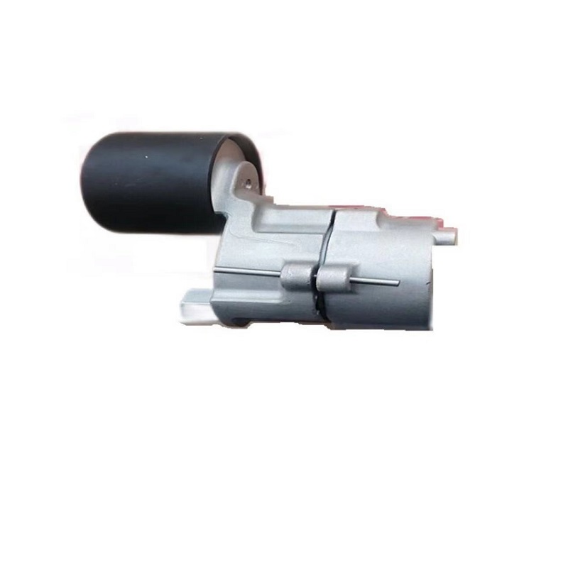 XKTY.COM星空体育-雷迪克收盘上涨887%滚动市盈率2353倍