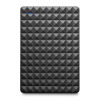 希捷 1TB移动硬盘USB3.0