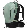 Mammut 猛犸象 女士背包 Lithium 20L 日常户外徒步旅行双肩包 舒适透气轻便 B0BTZZSPXR