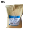 韩玺 工业葡萄糖 补充碳源 污水处理培菌专用药剂 25Kg/袋