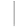 华为(HUAWEI)M-Pencil手写笔 亮银色—[适用于HUAWEI MatePad Pro 10.8英寸系列平板]