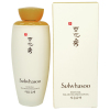 Sulwhasoo雪花秀套装滋盈肌本水乳平衡补水保湿护肤化妆品套装 滋盈平衡乳125ml