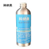 科纳美 重油污清洁剂 500gx20瓶 箱