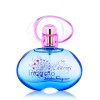 菲拉格慕梦中情人淡香水100ml