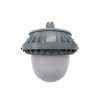 日昇之光(RECEN) RGPL220-50W 5700K/220V 防护等级:IP65 LED平台灯