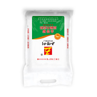 五得利. 金特精高筋小麦粉 10kg