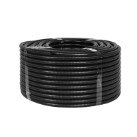 册宣 聚氯乙烯软管PP阻燃AD34.5 内径29mm 起订量50米