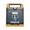 迈瑞 mindray 半自动 体外除颤器 BeneHeart C2