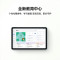 华为HUAWEI MatePad 10.4英寸 2022款学生平板学习影音娱乐平板电脑 2K护眼全面屏 专属教育中心四扬声器哈曼卡顿调音多屏协同 悦动版 128G WiFi 海岛蓝