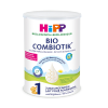 [新效期2026年1月后]保税直发荷兰版德国喜宝(Hipp)有机益生菌奶粉1段奶粉800g