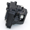 佐西卡(zorsika)适用ELPLP68爱普生投影机灯泡EH-TW6500C,TW6550C,5900,TW6000