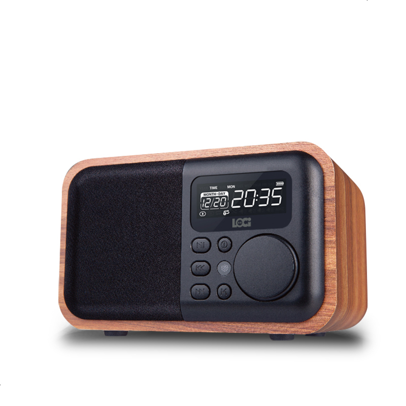 磨耳朵英语机 语感启蒙神器 宝宝英语早教机 儿