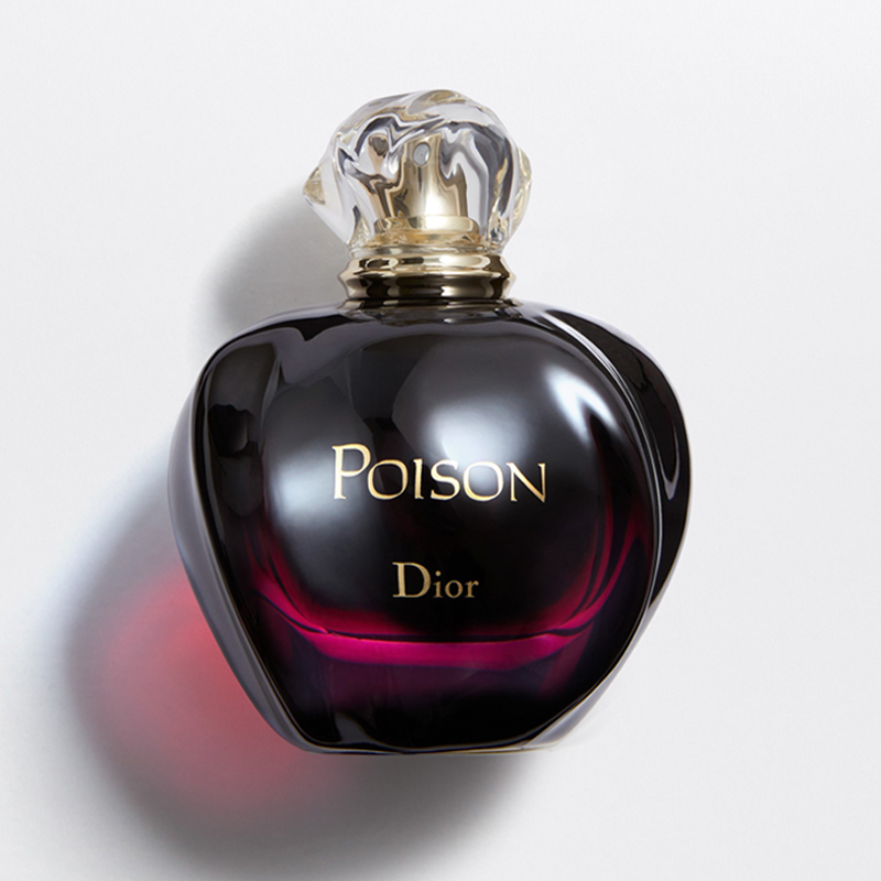 保全最初ポークdior 香水紫 Koningskind Org