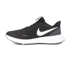 Nike耐克女鞋夏季款正品运动鞋休闲跑步鞋BQ3207-002
