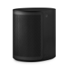 B&O PLAY M3 家用蓝牙音箱 多房间播放大功率小音响 bo音箱 黑色