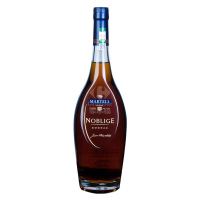 马爹利名仕1L
