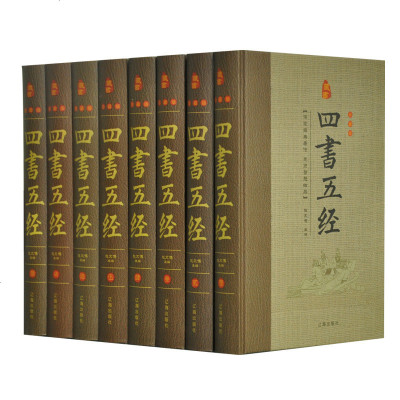 FwxzM_BHZgJ51Z6U6sTuEA==.jpg_400w_400h_4e