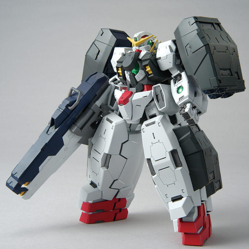 加入购物车对比678.00热销中高达 gundam 敢达拼装模型 mg版 拼插玩具 1/100系
