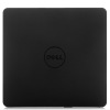 戴尔（DELL）DW316外置光驱DVD刻录机 USB接口 USB外接笔记本台式机通用移动光驱