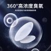 圣托YTD330-C12消毒柜不锈钢单位:台