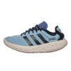 阿迪达斯(adidas)男子adidasZponge跑鞋透气舒适运动休闲跑步鞋