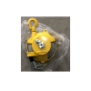 平衡器 PH-1.5-1.5-3.0kg 无维保 货期20-30天