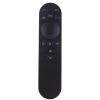适用于康佳电视遥控器YI02B Y102B 55X3 65X3 65G4U 65G9Q 65F3 55 65V5 F3