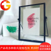 代写贺卡手写情书生日卡片代写道歉信表白信送女友男友送闺蜜礼物