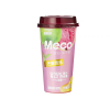 香飘飘meco果汁茶芒果芭乐味400ml